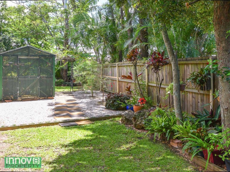 10 Ridgmont Street, Zillmere QLD 4034