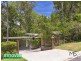 3 Natures Court, Joyner QLD 4500