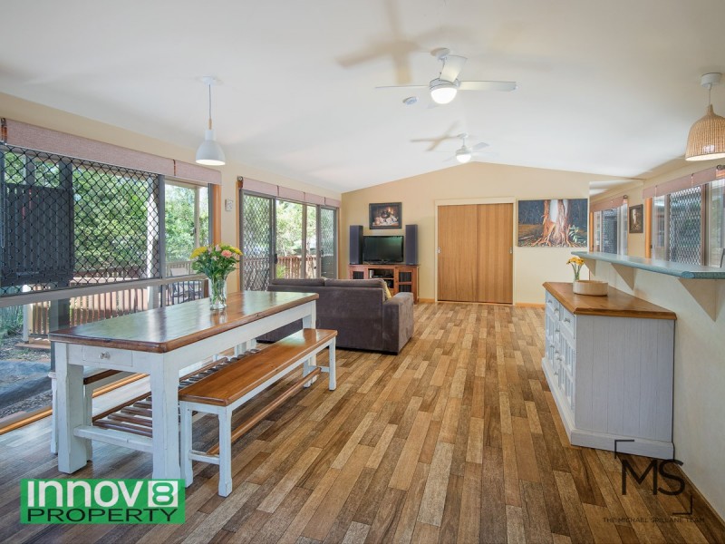 3 Natures Court, Joyner QLD 4500