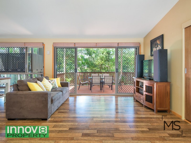 3 Natures Court, Joyner QLD 4500