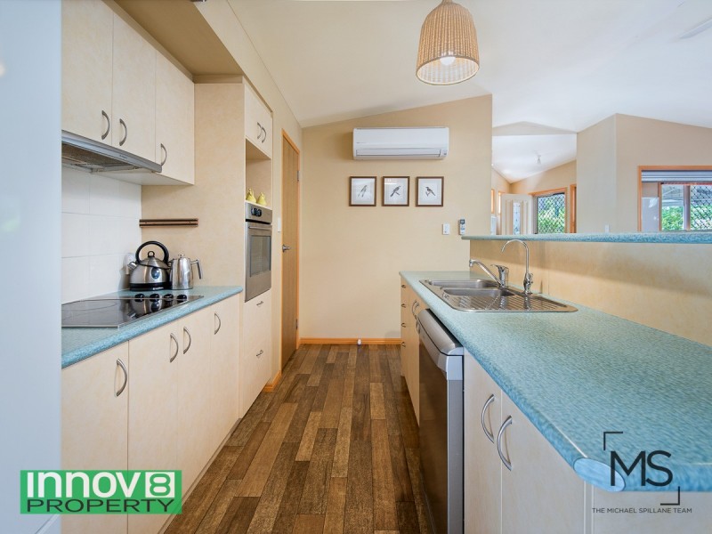 3 Natures Court, Joyner QLD 4500