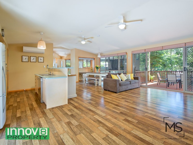 3 Natures Court, Joyner QLD 4500