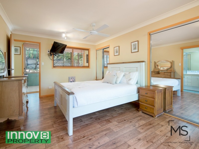 3 Natures Court, Joyner QLD 4500
