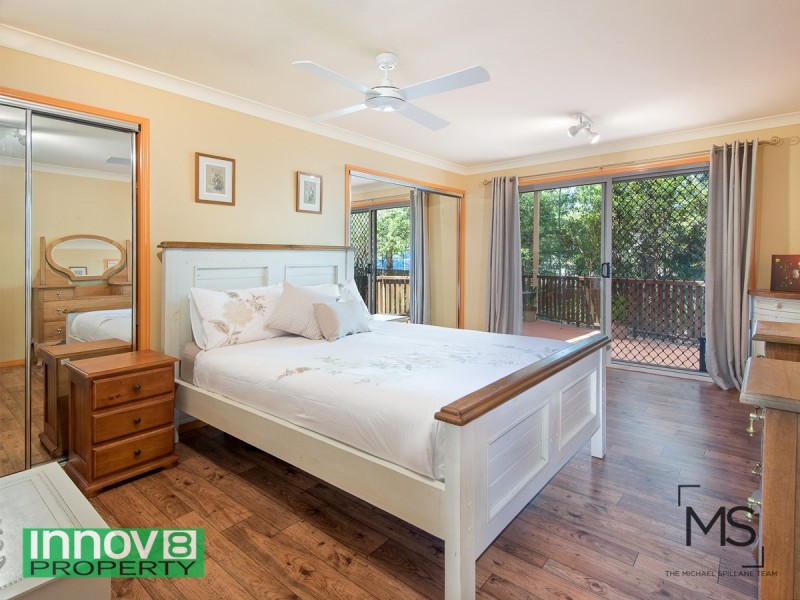 3 Natures Court, Joyner QLD 4500