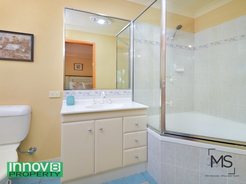 3 Natures Court, Joyner QLD 4500