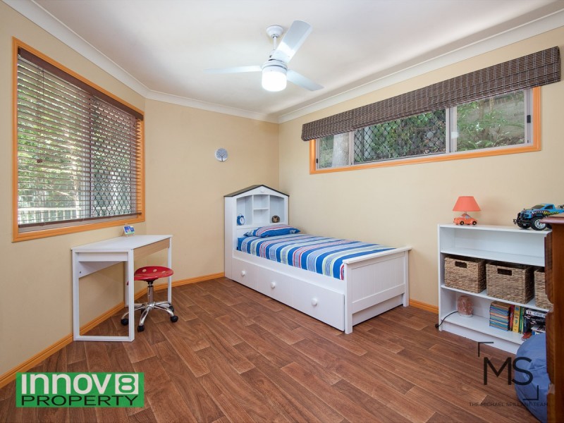 3 Natures Court, Joyner QLD 4500