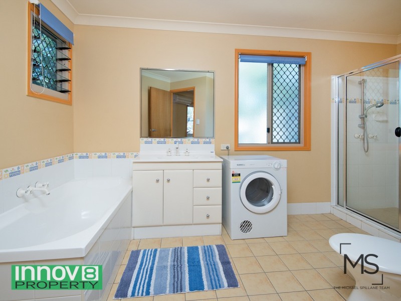 3 Natures Court, Joyner QLD 4500