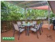 3 Natures Court, Joyner QLD 4500