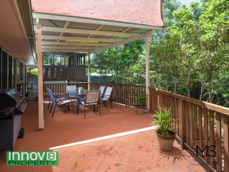 3 Natures Court, Joyner QLD 4500