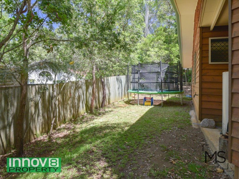 3 Natures Court, Joyner QLD 4500