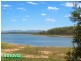 3 Natures Court, Joyner QLD 4500