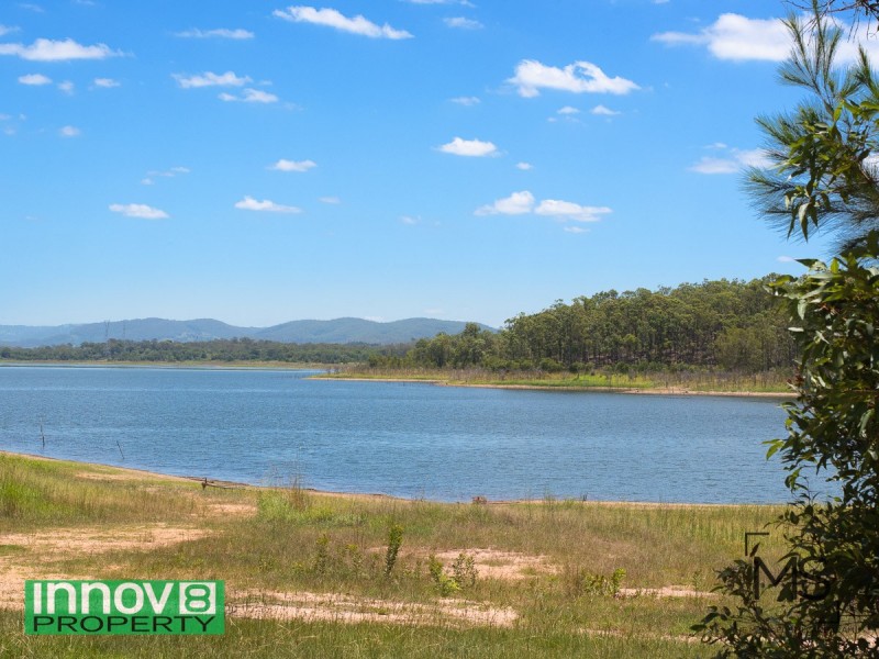 3 Natures Court, Joyner QLD 4500