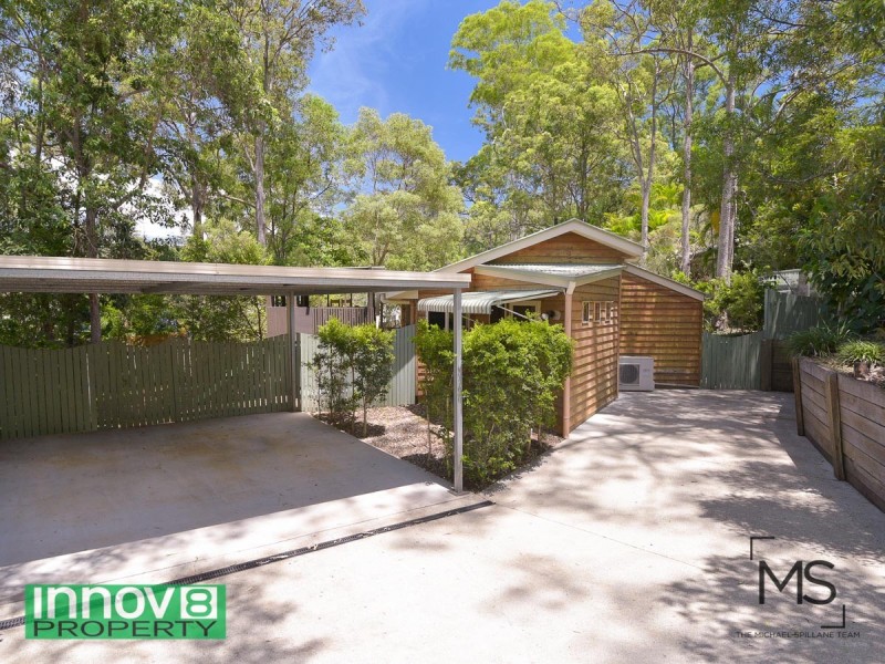 3 Natures Court, Joyner QLD 4500