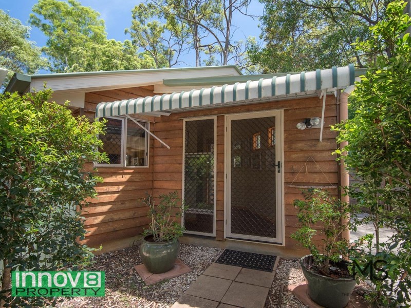 3 Natures Court, Joyner QLD 4500