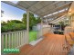 4 Purdy Street, Aspley QLD 4034