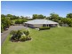 72 Facer Road, Burpengary QLD 4505