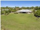 72 Facer Road, Burpengary QLD 4505