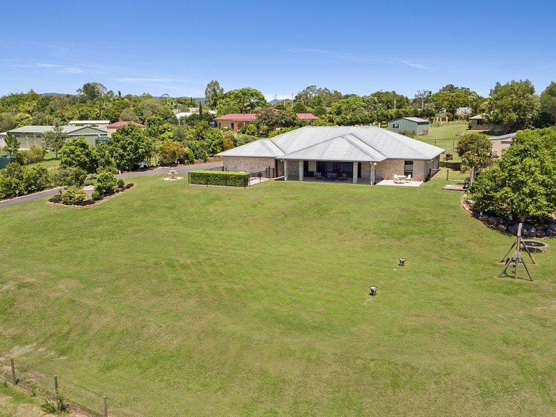 72 Facer Road, Burpengary QLD 4505
