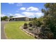 72 Facer Road, Burpengary QLD 4505