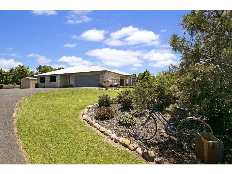 72 Facer Road, Burpengary QLD 4505