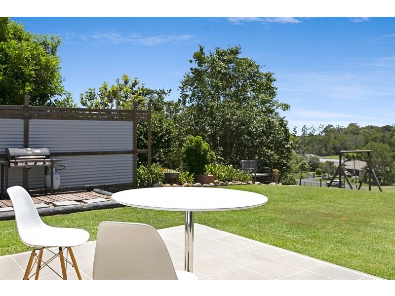 72 Facer Road, Burpengary QLD 4505