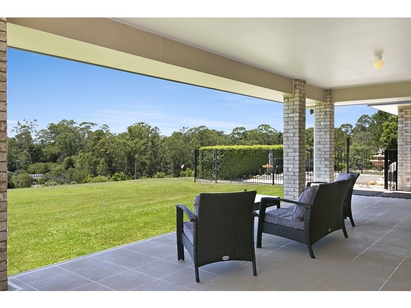 72 Facer Road, Burpengary QLD 4505