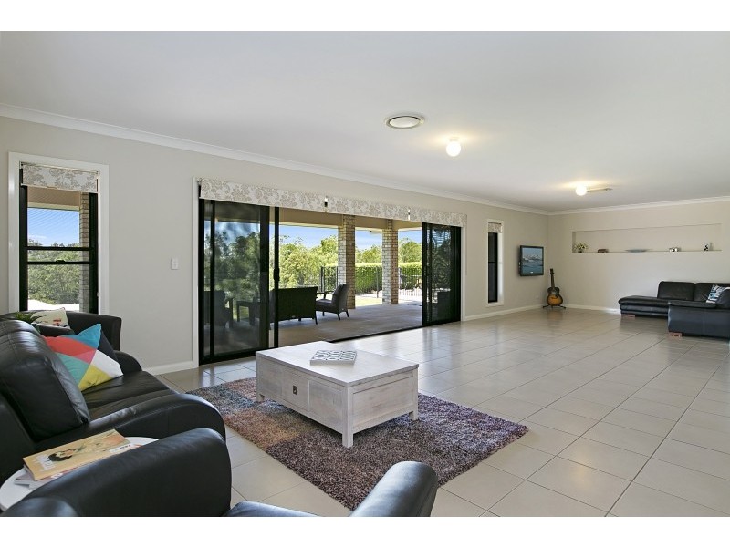 72 Facer Road, Burpengary QLD 4505