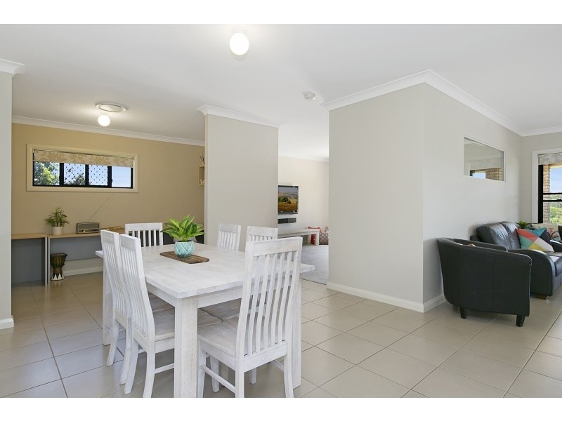 72 Facer Road, Burpengary QLD 4505