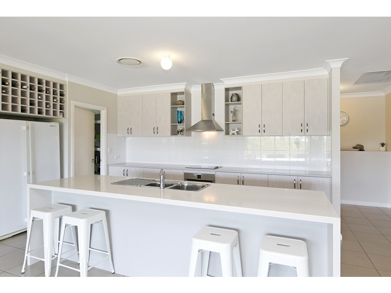 72 Facer Road, Burpengary QLD 4505