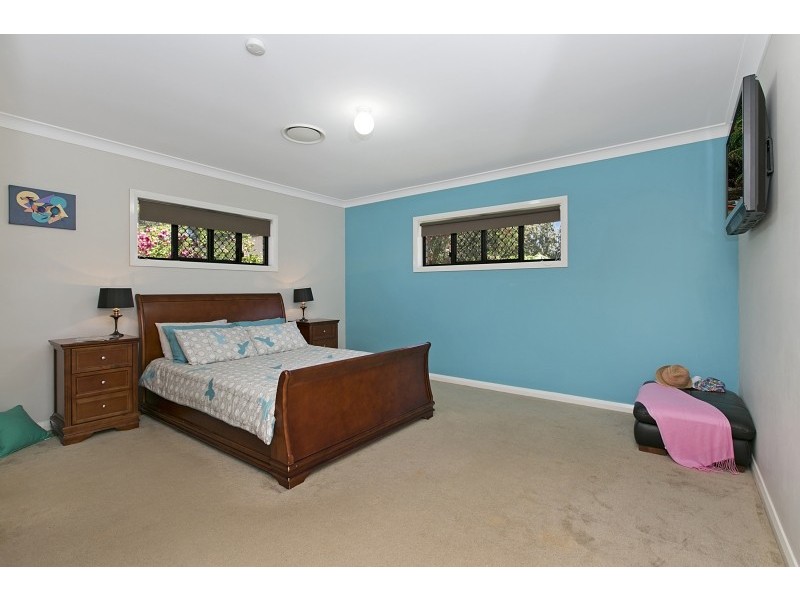 72 Facer Road, Burpengary QLD 4505