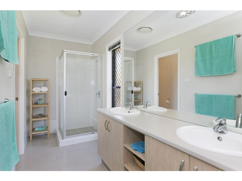 72 Facer Road, Burpengary QLD 4505