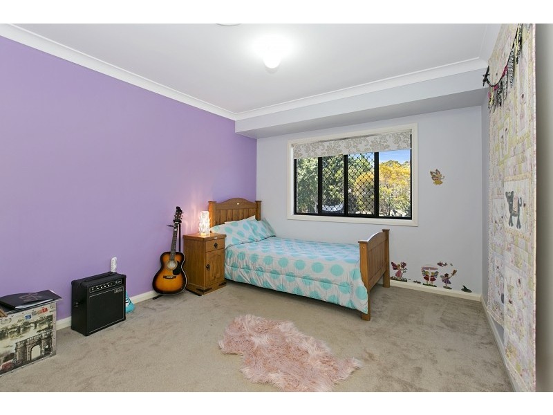 72 Facer Road, Burpengary QLD 4505