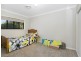 72 Facer Road, Burpengary QLD 4505
