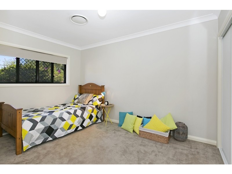 72 Facer Road, Burpengary QLD 4505