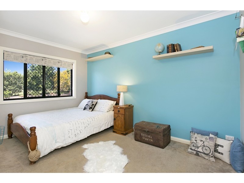 72 Facer Road, Burpengary QLD 4505