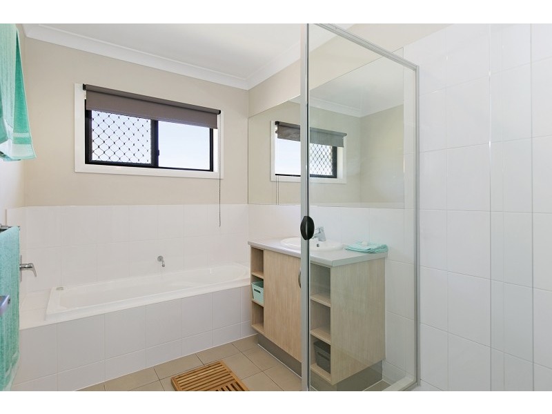 72 Facer Road, Burpengary QLD 4505