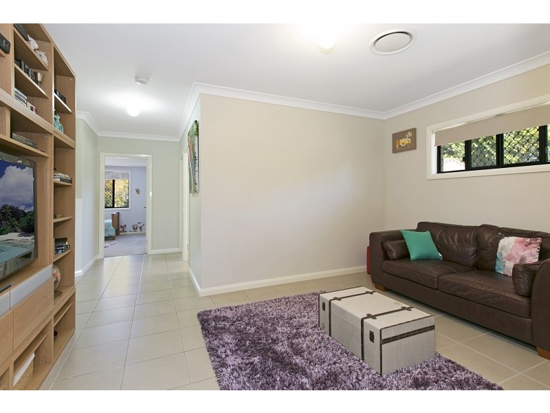 72 Facer Road, Burpengary QLD 4505