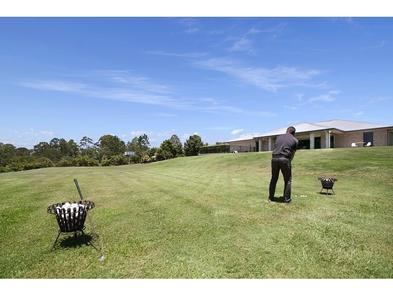 72 Facer Road, Burpengary QLD 4505