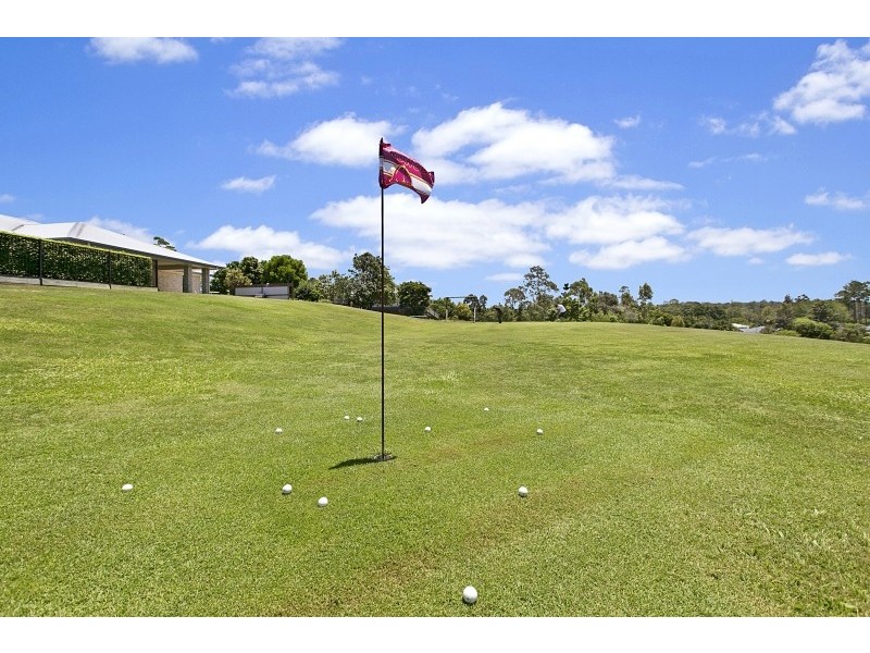 72 Facer Road, Burpengary QLD 4505