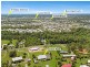 72 Facer Road, Burpengary QLD 4505