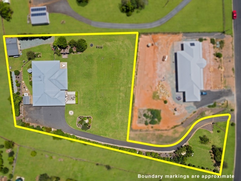 72 Facer Road, Burpengary QLD 4505
