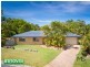 2 Eaton Place, Eatons Hill QLD 4037
