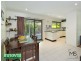2 Eaton Place, Eatons Hill QLD 4037