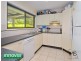 2 Eaton Place, Eatons Hill QLD 4037