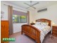 2 Eaton Place, Eatons Hill QLD 4037