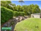 2 Eaton Place, Eatons Hill QLD 4037