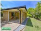 2 Eaton Place, Eatons Hill QLD 4037