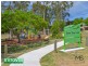 2 Eaton Place, Eatons Hill QLD 4037
