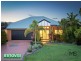 22 Pascali Crescent, Eatons Hill QLD 4037