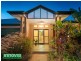22 Pascali Crescent, Eatons Hill QLD 4037